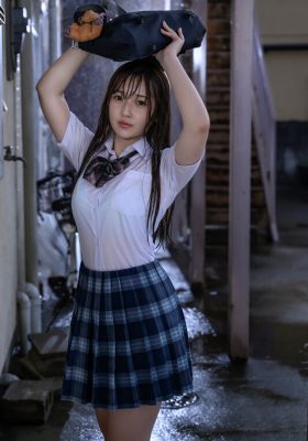  [AZAV-270] [Vietsub] Con gái nuôi – Mirei Aoi